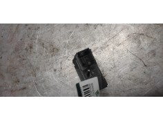 Recambio de mando regulador de faros para renault scenic (ja..) 1.9 d rxe referencia OEM IAM 7700433081   2