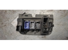 Recambio de mando elevalunas multifuncion para renault megane i scenic (ja0) 1.9 d alize referencia OEM IAM 7700433081   2