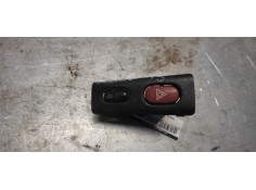 Recambio de warning para renault laguna (b56) 2.0 d rn (b56f/g) referencia OEM IAM   