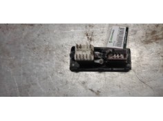 Recambio de warning para renault laguna (b56) 2.0 d rn (b56f/g) referencia OEM IAM    2