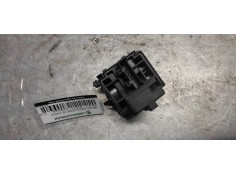 Recambio de mando regulador de faros para renault scenic ii dynamique referencia OEM IAM 8200121805   2