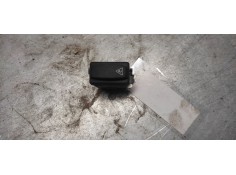 Recambio de boton esp para renault scenic ii dynamique referencia OEM IAM   