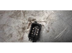 Recambio de boton esp para renault scenic ii dynamique referencia OEM IAM    2