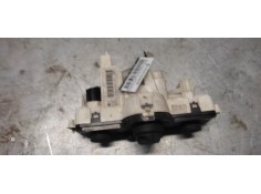 Recambio de mando calefaccion / aire acondicionado para renault megane ii berlina 3p dynamique referencia OEM IAM    2