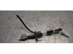 Recambio de bomba embrague para opel astra g berlina club referencia OEM IAM 90523769  