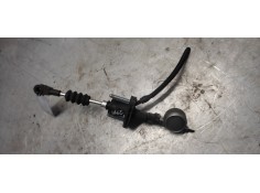 Recambio de bomba embrague para opel astra g berlina club referencia OEM IAM 90523769   2