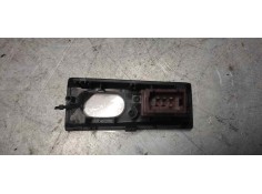 Recambio de mando cierre centralizado para renault laguna (b56) 2.0 d rn (b56f/g) referencia OEM IAM    2