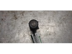 Recambio de boton aire acondicionado para peugeot partner (s1) break referencia OEM IAM   