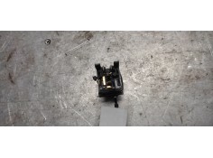 Recambio de boton aire acondicionado para peugeot partner (s1) break referencia OEM IAM    2