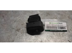 Recambio de mando cierre centralizado para renault megane i berlina hatchback (ba0) 1.9 d europa referencia OEM IAM   