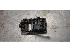 Recambio de mando regulador de faros para renault megane ii berlina 5p dynamique referencia OEM IAM 880200001   2