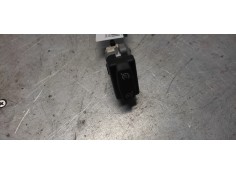 Recambio de mando velocidad de crucero para renault megane ii berlina 5p dynamique referencia OEM IAM   