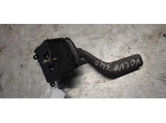 Recambio de mando intermitentes para volvo s40 berlina 1.9 d referencia OEM IAM   