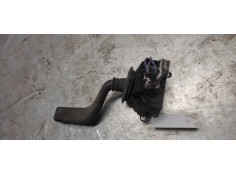 Recambio de mando intermitentes para volvo s40 berlina 1.9 d referencia OEM IAM    2