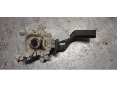 Recambio de mando limpia para volvo s40 berlina 1.9 d referencia OEM IAM   