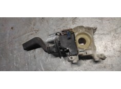Recambio de mando limpia para volvo s40 berlina 1.9 d referencia OEM IAM    2