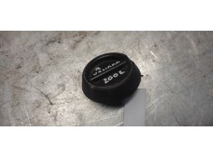 Recambio de mando luces para renault kangoo (f/kc0) authentique referencia OEM IAM 7700308729  