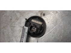 Recambio de mando luces para renault kangoo (f/kc0) authentique referencia OEM IAM 7700308729   2