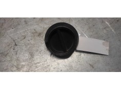 Recambio de mando luces para renault kangoo (f/kc0) authentique referencia OEM IAM 7700308729  