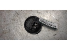 Recambio de mando luces para renault kangoo (f/kc0) authentique referencia OEM IAM 7700308729   2