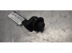 Recambio de mando retrovisor para renault laguna (b56) 2.0 d rn (b56f/g) referencia OEM IAM 7700429992  