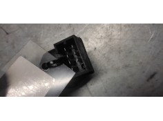 Recambio de mando retrovisor para renault laguna (b56) 2.0 d rn (b56f/g) referencia OEM IAM 7700429992   2