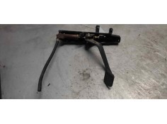 Recambio de bomba embrague para mitsubishi l 300 (p00) combi referencia OEM IAM   