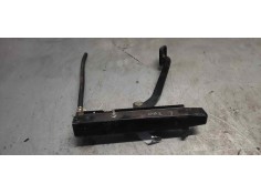 Recambio de bomba embrague para mitsubishi l 300 (p00) combi referencia OEM IAM    2