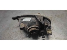 Recambio de faro derecho para opel corsa b gls referencia OEM IAM 90386294   2