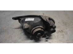 Recambio de faro derecho para opel corsa b gls referencia OEM IAM 90386294   2