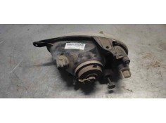 Recambio de faro derecho para opel corsa b gls referencia OEM IAM 90386294   2