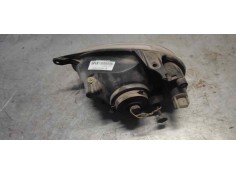 Recambio de faro derecho para opel corsa b gls referencia OEM IAM 90386294   2