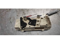 Recambio de mando calefaccion / aire acondicionado para renault megane i berlina hatchback (ba0) 1.9 dti alize referencia OEM IA 2