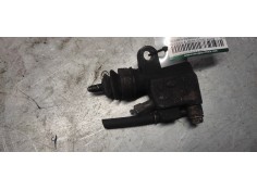 Recambio de bombin embrague para nissan almera (n16/e) acenta referencia OEM IAM   