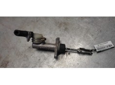 Recambio de bomba embrague para nissan trucks trade trade 2.0 referencia OEM IAM   