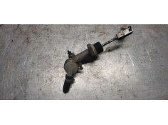 Recambio de bomba embrague para nissan trucks trade trade 2.0 referencia OEM IAM    2
