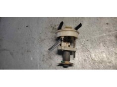 Recambio de aforador para volvo s40 berlina 2.0 16v referencia OEM IAM 09750409905  