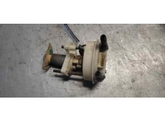 Recambio de aforador para volvo s40 berlina 2.0 16v referencia OEM IAM 09750409905   2