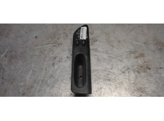 Recambio de mando elevalunas delantero izquierdo para renault laguna (b56) 2.0 d rn (b56f/g) referencia OEM IAM   