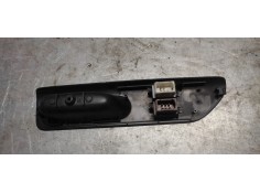Recambio de mando elevalunas delantero izquierdo para renault laguna (b56) 2.0 d rn (b56f/g) referencia OEM IAM    2