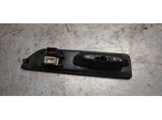 Recambio de mando elevalunas delantero izquierdo para renault laguna (b56) 2.0 d rn (b56f/g) referencia OEM IAM    2