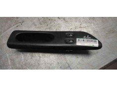 Recambio de mando elevalunas delantero izquierdo para renault laguna (b56) 2.0 d rn (b56f/g) referencia OEM IAM   