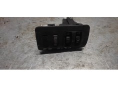 Recambio de mando regulador de faros para renault clio iii authentique referencia OEM IAM   