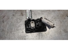 Recambio de mando regulador de faros para renault clio iii authentique referencia OEM IAM    2