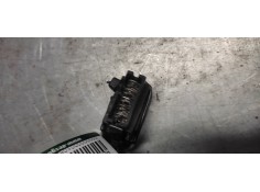 Recambio de boton antivaho para renault kangoo (f/kc0) rapid extra referencia OEM IAM    2