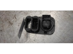 Recambio de boton regulacion retrovisores para renault kangoo (f/kc0) rapid extra referencia OEM IAM    2