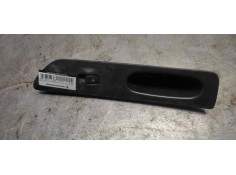 Recambio de mando elevalunas delantero derecho para renault laguna (b56) 2.0 d rn (b56f/g) referencia OEM IAM   