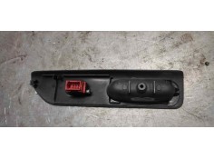 Recambio de mando elevalunas delantero derecho para renault laguna (b56) 2.0 d rn (b56f/g) referencia OEM IAM    2