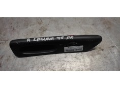 Recambio de mando elevalunas delantero derecho para renault laguna (b56) 2.0 d rn (b56f/g) referencia OEM IAM   