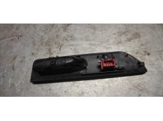 Recambio de mando elevalunas delantero derecho para renault laguna (b56) 2.0 d rn (b56f/g) referencia OEM IAM    2